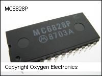MC6828P thumb