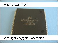 MC68336GMFT20 thumb