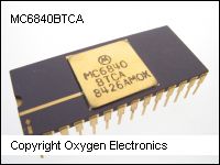 MC6840BTCA thumb
