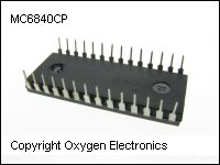 MC6840CP thumb