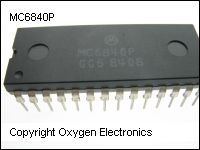 MC6840P thumb