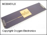 MC68451L8 thumb