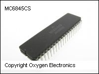 MC6845CS thumb