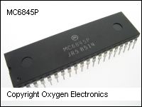 MC6845P thumb