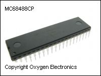 MC68488CP thumb