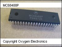 MC68488P thumb