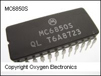MC6850S thumb