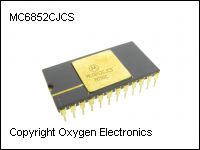 MC6852CJCS thumb