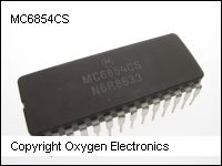 MC6854CS thumb