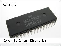 MC6854P thumb