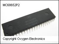 MC68652P2 thumb