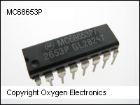 MC68653P thumb