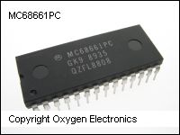MC68661PC thumb
