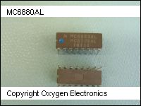 MC6880AL thumb