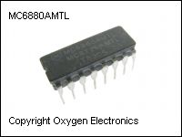 MC6880AMTL thumb