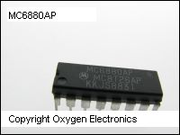 MC6880AP thumb
