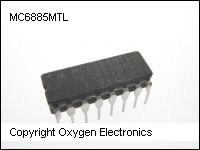 MC6885MTL thumb