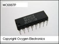 MC6887P thumb