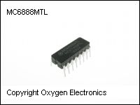 MC6888MTL thumb