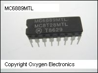 MC6889MTL thumb