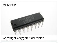 MC6889P thumb