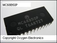 MC68B50P thumb