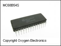 MC68B54S thumb