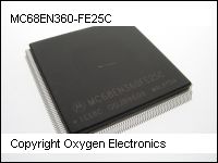 MC68EN360-FE25C thumb