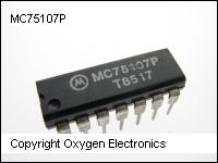 MC75107P thumb