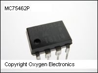 MC75462P thumb