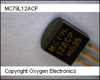 MC79L12ACP thumb