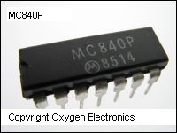 MC840P thumb