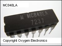MC848LA thumb