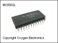 MC8502L thumb