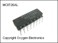 MC8T26AL thumb