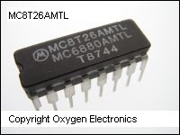 MC8T26AMTL thumb
