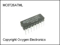 MC8T26ATML thumb