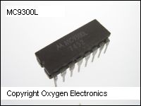 MC9300L thumb