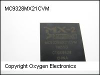 MC9328MX21CVM thumb