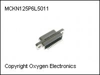 MCKN125P6L5011 thumb