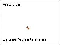 MCL4148-TR thumb