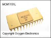 MCM1151L thumb