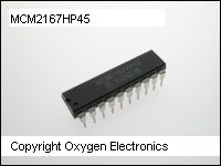 MCM2167HP45 thumb