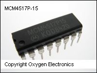 MCM4517P-15 thumb