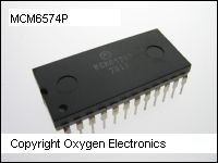MCM6574P thumb