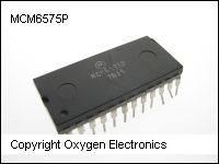 MCM6575P thumb