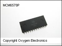 MCM6578P thumb