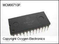 MCM66710P thumb