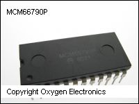 MCM66790P thumb