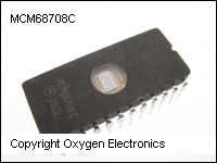 MCM68708C thumb